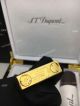 Newest Copy Dupont Black Fireworks Lighter - High Quality (8)_th.jpg